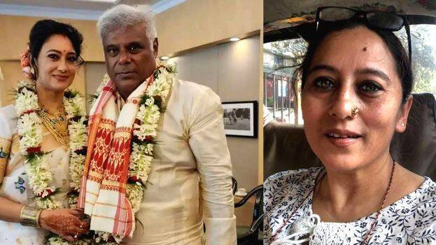 ashish-vidyarthi-marriage