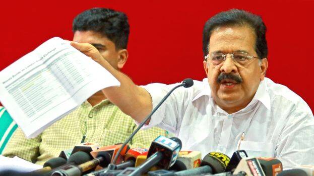 ramesh-chennithala-