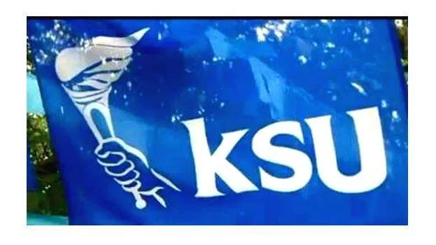 ksu