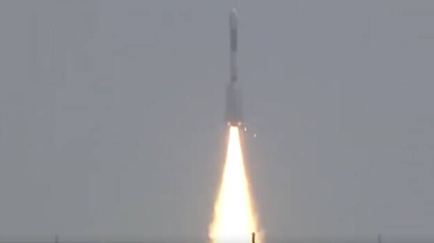 isro-nsv