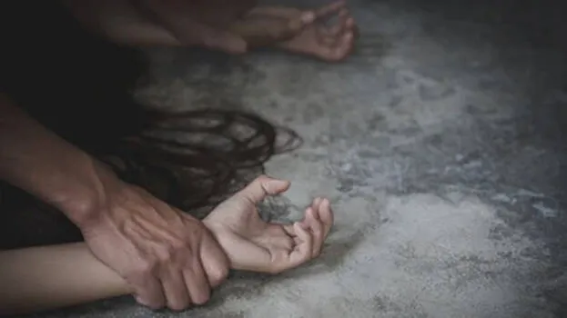 abused-