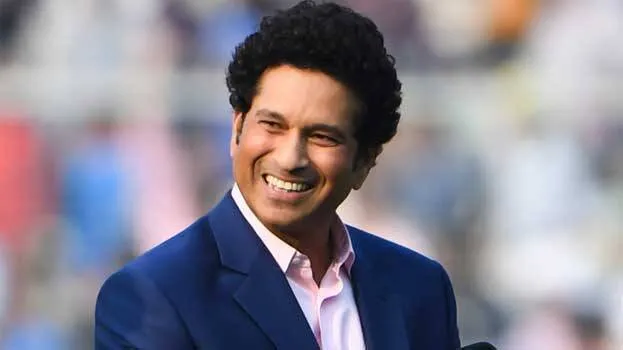 sachin-tendulkar