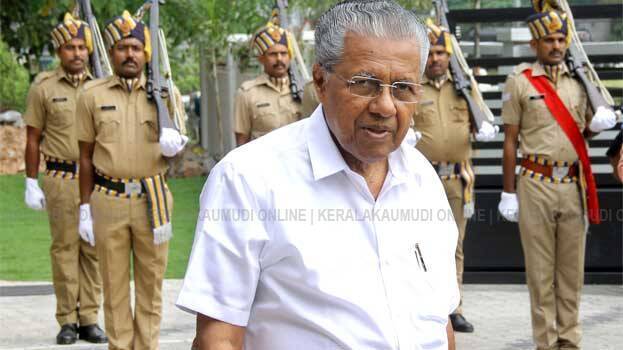 pinarayi-vijayan