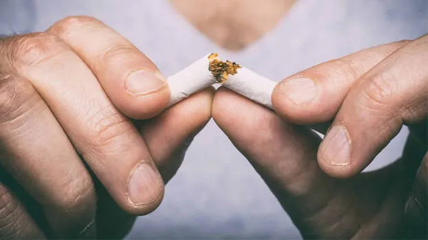 tobacco