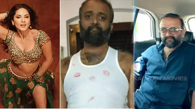 prasanth-alexander-sunny-