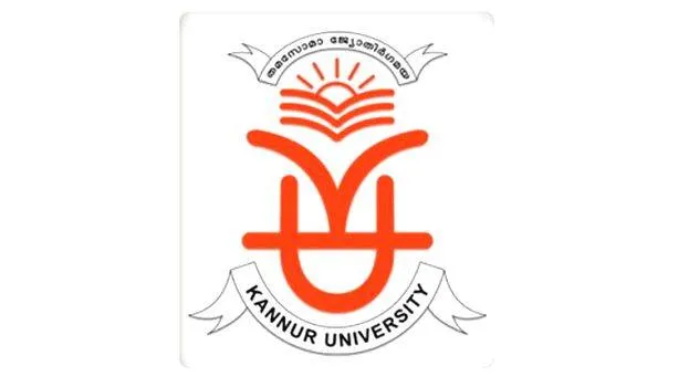 university
