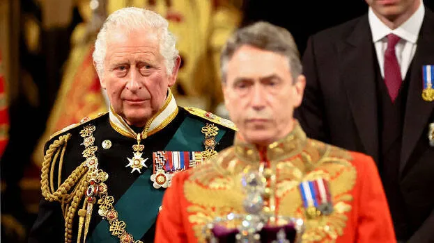 prince-charles-