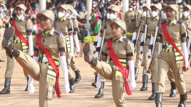 woman-police-battalion