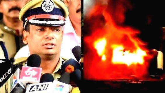 kannur-train-fire-case