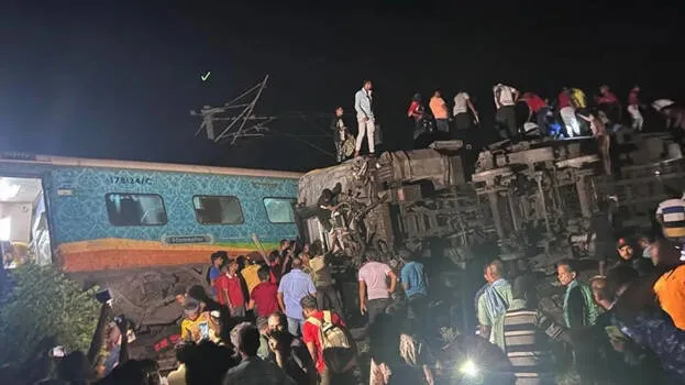 odisha-train-crash