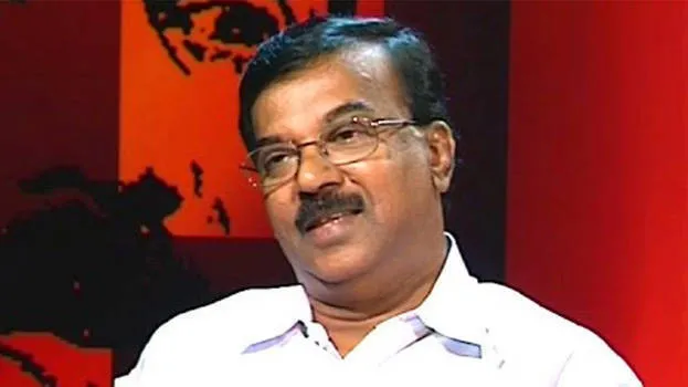 divakaran