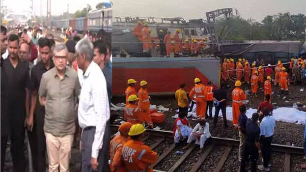 odisha-train-crash