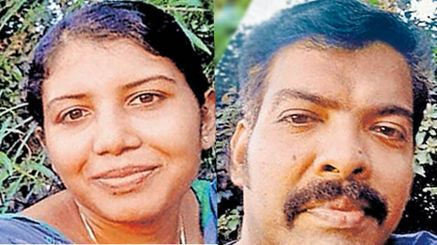 suicide-kerala-couple