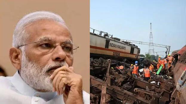 pm-modi-odisha