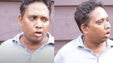 santhosh-varkey