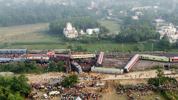 odisha-train-crash-loco-p