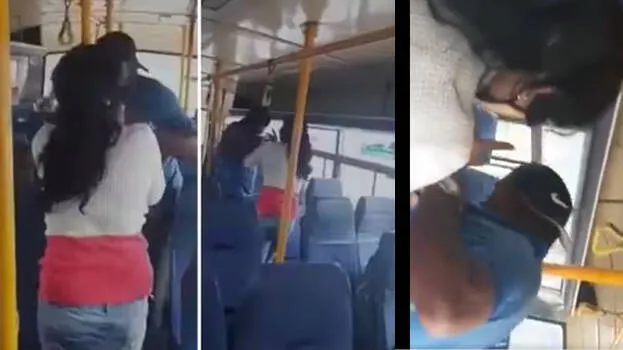 mysuru-girl-attack-bus
