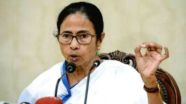 mamata-