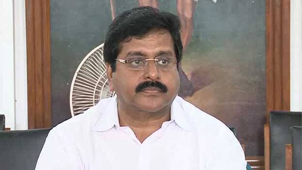 sivakumar