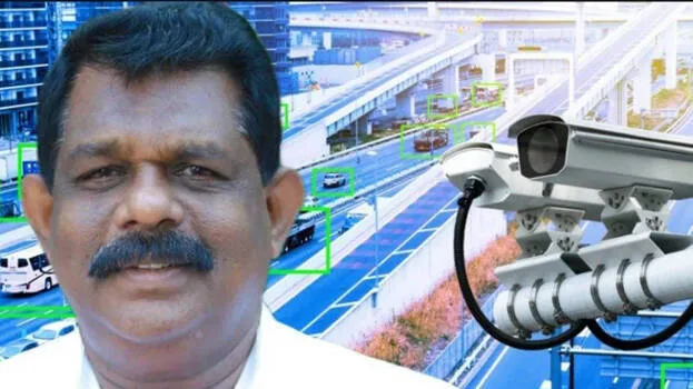 antony-raju-
