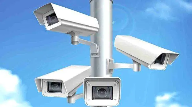 camera-