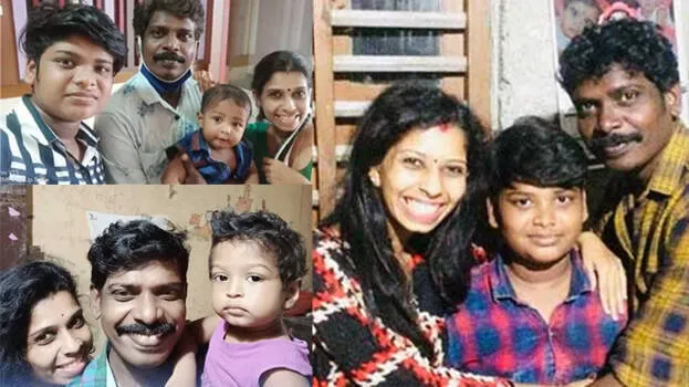 sudhi-