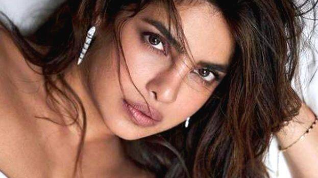 Priyanka Chopra Xxx Www Video - Samantha Ruth Prabhu, PC's new mother - CINEMA - CINE NEWS | Kerala Kaumudi  Online