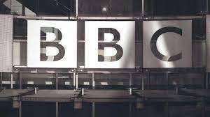 bbc-tax-fraud