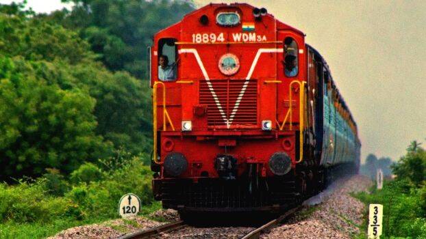 indian-railways-plans-to-