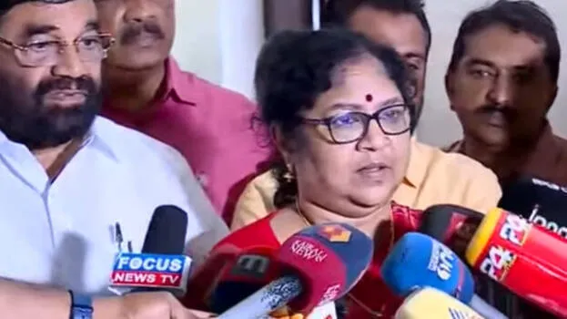 r-bindu