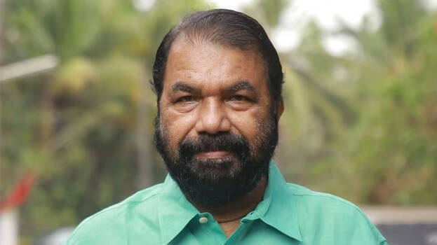 sivankutty-