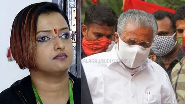 swapna-suresh
