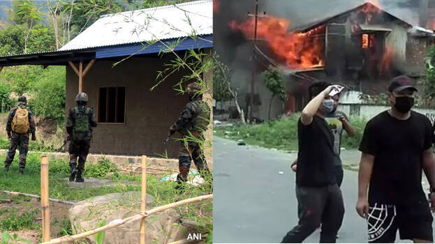 manipur-violence-