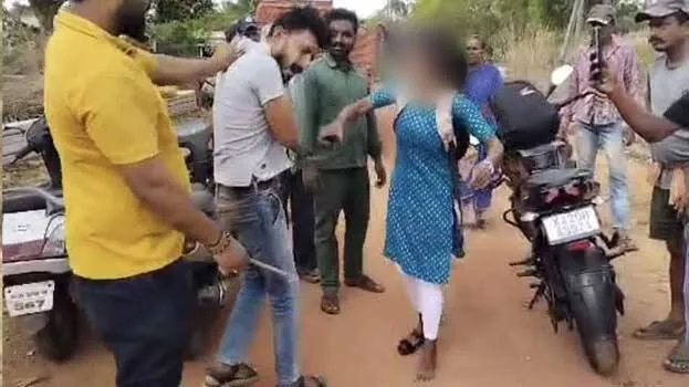 udupi-sandal