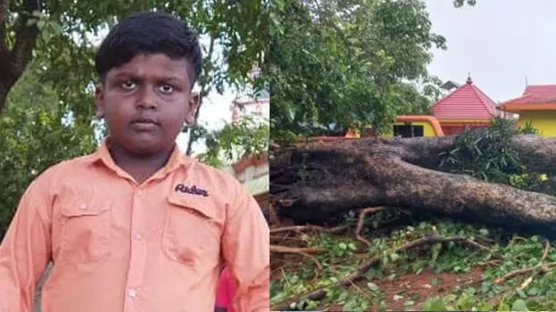 aluva-uc-college