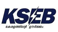 kseb