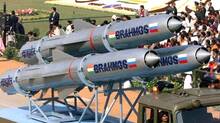brahmos