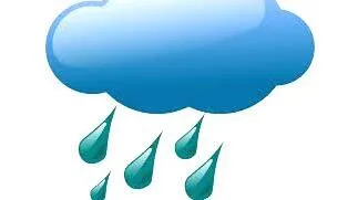 monsoon