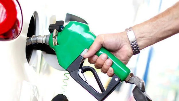 fuel-products