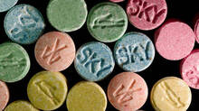 mdma-