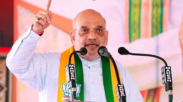 amit-shah