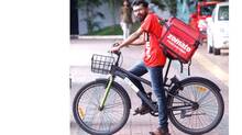 brijith-zomato