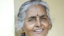 devaki