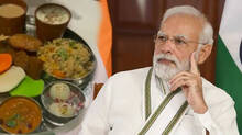 modi