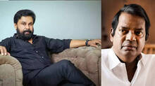 dileep