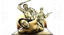 police-torture-fines
