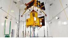 chandrayaan-moon-mission