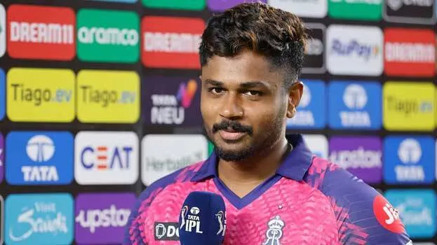 sanju-samson