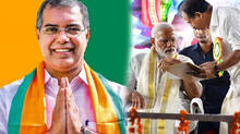 bjp-kerala-2024-elections