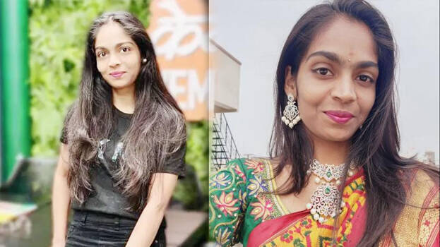 Indian student stabbed to death in London; 23-year-old Brazil native arrested - WORLD - EUROPE | Kerala Kaumudi Online